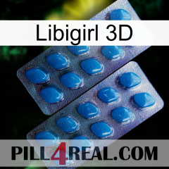 Libigirl 3D viagra2